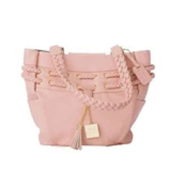 Miche Dillon Luxe Demi - Picture 2 of 7